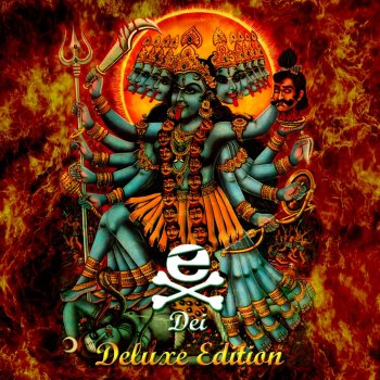 Ex Tirati su - Bonus Track