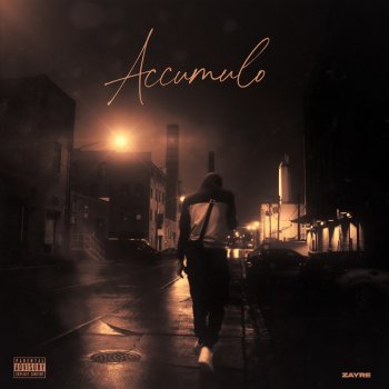 Zayre Accumulo