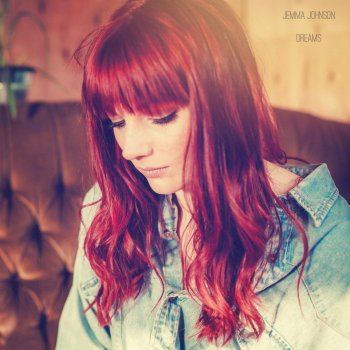 Jemma Johnson Dreams