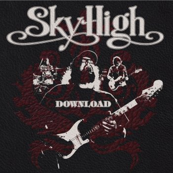 Sky High People Like Crap
