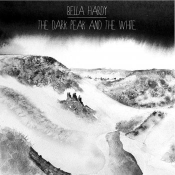 Bella Hardy The Ilam Lullaby