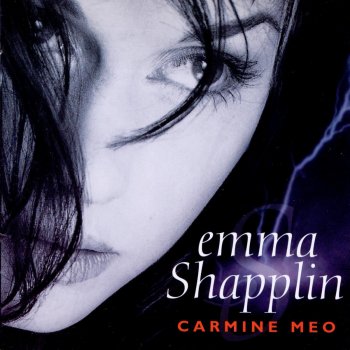 Emma Shapplin Vedi, Maria
