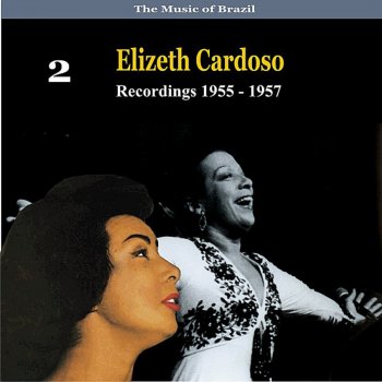 Elizeth Cardoso Promessas