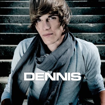 Dennis Outrageous