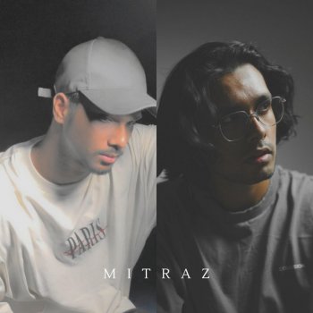 Mitraz Raatein