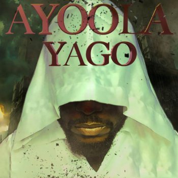 Ayoola Yago