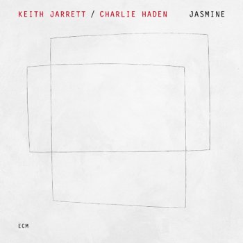 Keith Jarrett feat. Charlie Haden Goodbye
