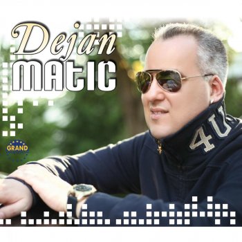 Dejan Matic Alibi