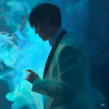 Galleons SLOW DANCING IN THE DARK