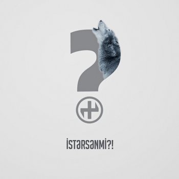 Okaber Istərsənmi!?