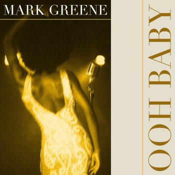 Mark Greene Day and Night