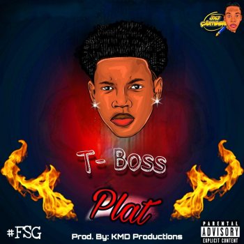 Tboss Plat