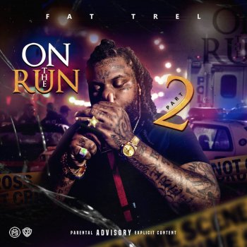 Fat Trel Motivation