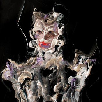 Perfume Genius Photograph