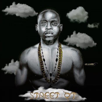 Olamide Oga Nla 1