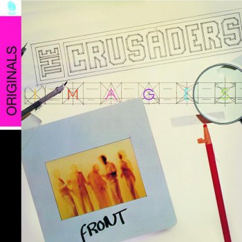 The Crusaders Fairy Tales