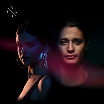 Kygo & Selena Gomez It Ain't Me