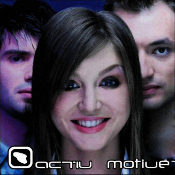Activ Doar Cu Tine (Win Rmx)