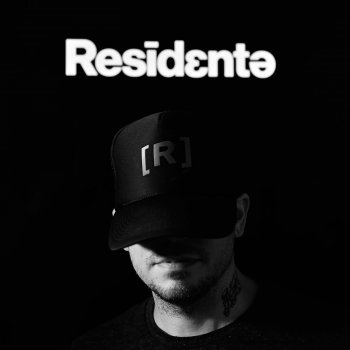 Residente Mis Disculpas