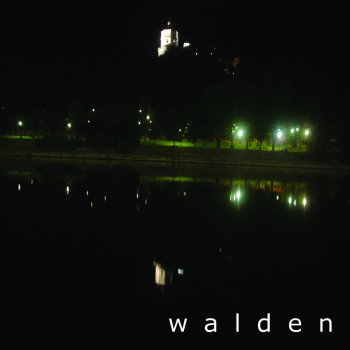 Walden Satellite Baby