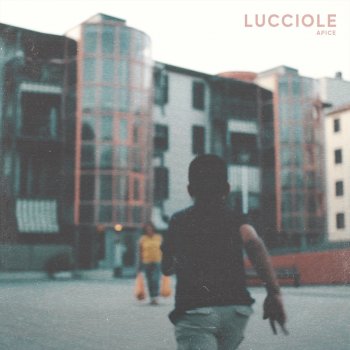 Apice Lucciole