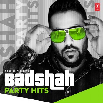 Diljit Dosanjh feat. Badshah & Sonakshi Sinha Move Your Lakk (From "Move Your Lakk")