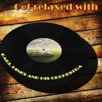 Earl Hines Mountain Air