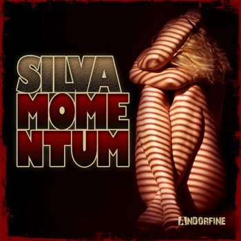 Silva Momentum - Radio Edit