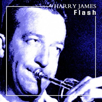 Harry James When We're Alone (Penthouse Serenade)