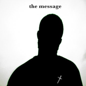 Paul the Messenger Trippin
