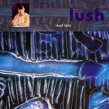 Lush De-Luxe