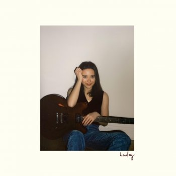 Laufey Street by Street