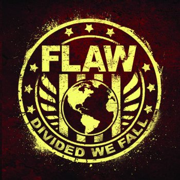 Flaw Fatal Fall