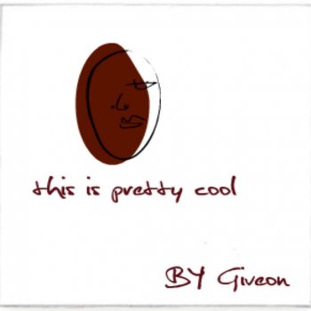 Giveon Orgin