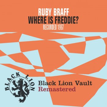 Ruby Braff Don't Blame Me