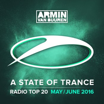 Kyau & Albert I Love You (Dimension Remix)