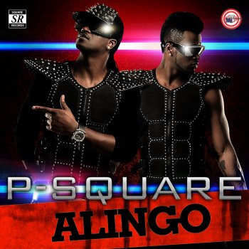 P-Square Alingo (Instrumental)