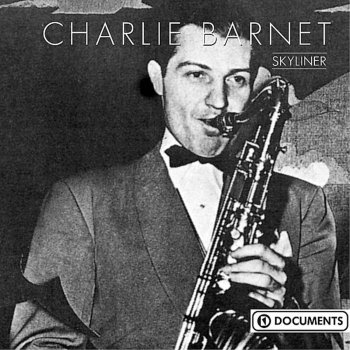 Charlie Barnet No Name Jive, Part 2