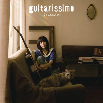 Miwa friend ~Kimi ga Waraeba~