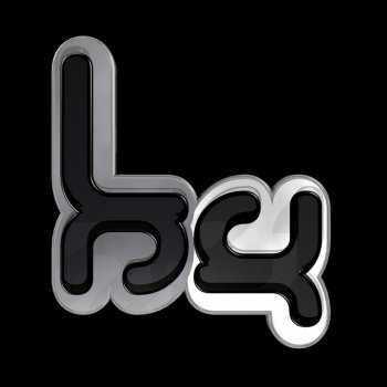 Fracus A Different Way - Original Mix