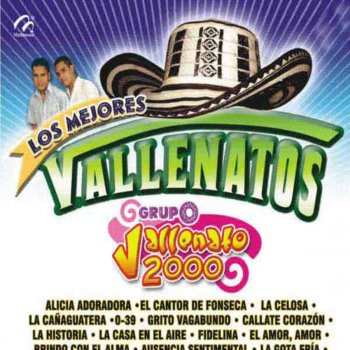 Music Makers La Hamaca Grande
