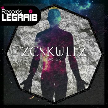 ZeSKULLZ Jumper - Original Mix