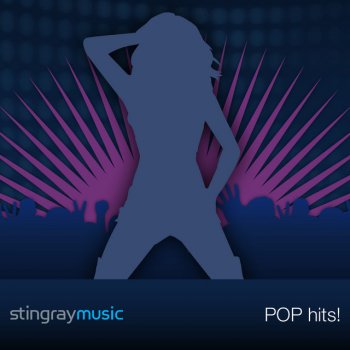 Stingray Music New York, New York