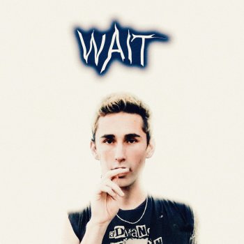 Pourtash Wait (feat. NotEvenTanner)