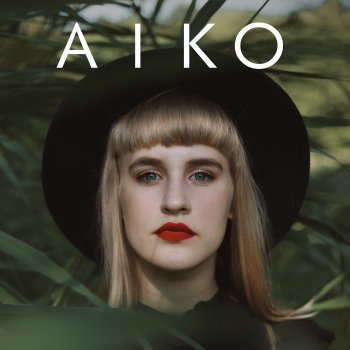Aiko 22:22