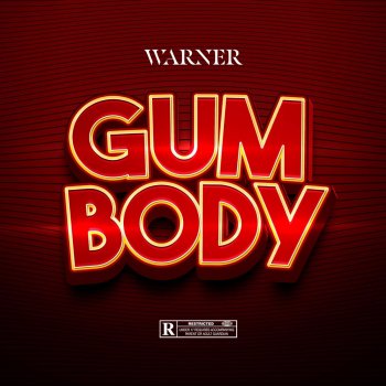 Warner Gum Body