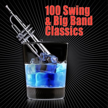 Benny Goodman Lady Be Good