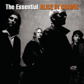 Alice In Chains Died