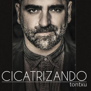 Tontxu Chacarera de Leire