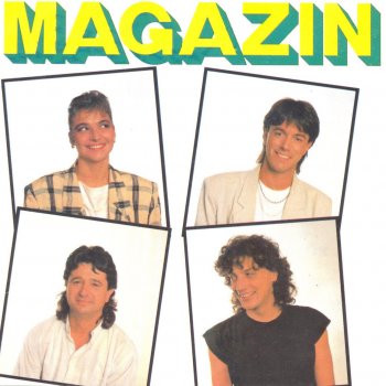 Magazin Kad U Vojsku Pođeš